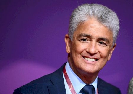 Confira quem são as pessoas ligadas ao futebol que são candidatos nas eleições de 2024