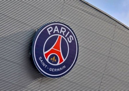 PSG é investigado por suposta discriminação na busca por jogadores
