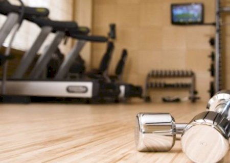 Massa, força ou potência muscular: o que mais perdemos ao envelhecer?