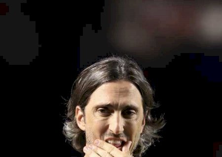 Zubeldía entra na mira do Boca Juniors, mas técnico não cogita deixar o São Paulo
