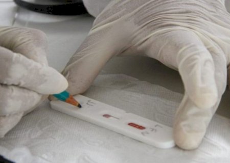 Com mortes na capital e fronteira, covid atinge 121 óbitos no ano em MS