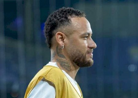 Al-Ain x Al-Hilal na Champions da Ásia: onde assistir ao vivo e horário