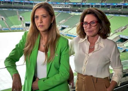 Entenda como é o acordo de R$ 117 milhões entre Palmeiras e WTorre que encerrou briga pelo Allianz