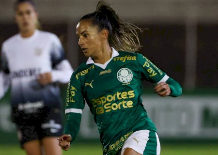 Corinthians e Palmeiras cobram esclarecimentos da Esportes da Sorte