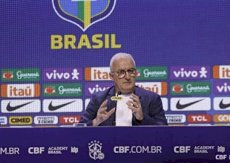 Técnico chama substitutos de Alisson, Militão e Vini Jr para jogos do Brasil