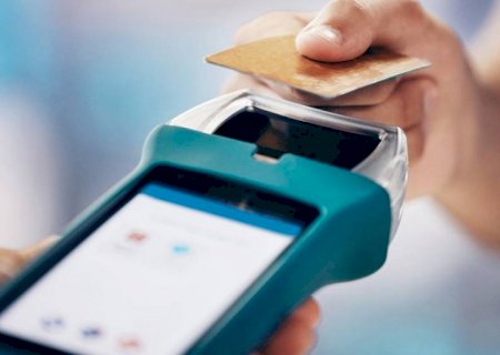 Varejo teve mês fraco em setembro, com recuo de 2,4%, aponta Stone | Radar Econômico
