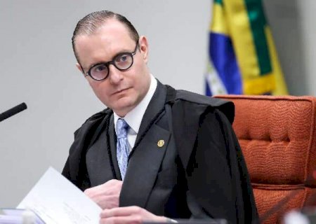 Inquérito sobre venda de sentenças vai parar no STF