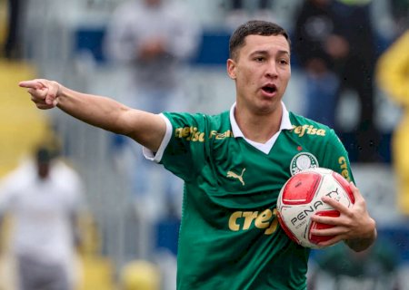 O Placar Ao Vivo do Portal Futebol Interior acompanha todos os jogos do Campeonato Paulista Sub-20