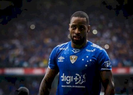 Justiça mantém decisão para Cruzeiro pagar R$ 34 milhões a agentes de Dedé; grupo busca valor maior