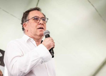 Nova Vila Belmiro: Santos encaminha acordo com WTorre para construção de estádio
