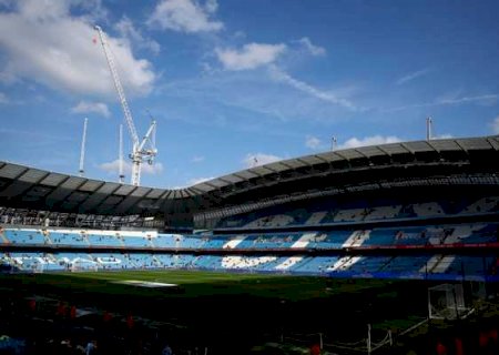Manchester City acusa Premier League de mentir sobre decisão em tribunal