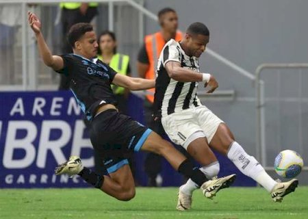 Tabela do Brasileirão: CBF detalha datas e horários das rodadas 30 e 31