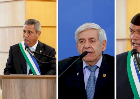 Indiciamento abre oportunidade para quebrar a tradição de impunidade nas Forças Armadas, diz pesquisador