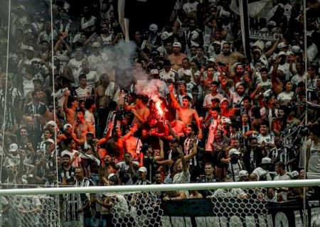 Libertadores: torcedores do Atlético-MG reclamam de instabilidade em compra de ingressos para a final