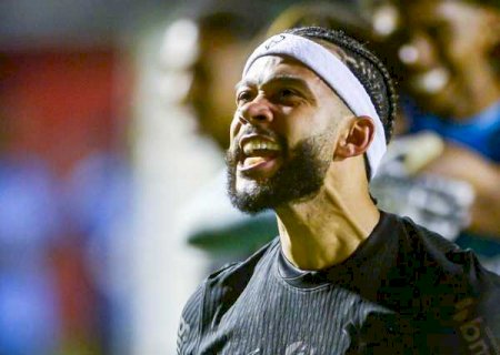 Fator Memphis: aproveitamento do Corinthians com o holandês é melhor do que o do líder Botafogo