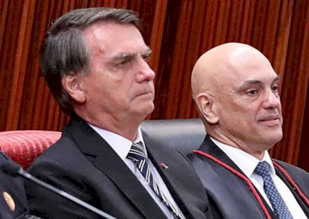 Por que apenas 5 ministros do STF devem julgar os alvos do inquérito do golpe