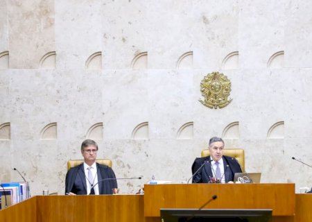 STF decidirá se a presença de símbolos religiosos em prédios públicos fere o Estado laico