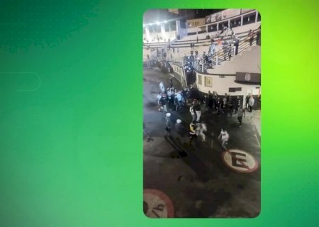 Veja todas as equipes confirmadas na Série C em 2025