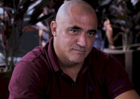 Ex-zagueiro brasileiro 'barrou' Artur Jorge e viu ascensão de Abel Ferreira no Braga