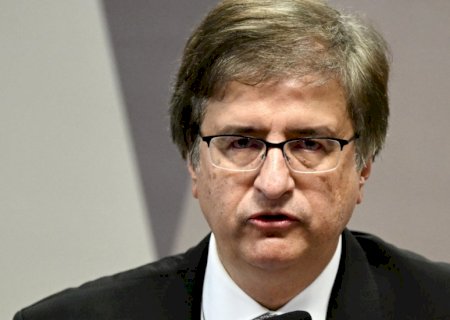 PGR aciona STF e pede suspensão de leis que autorizam atuação das bets no país