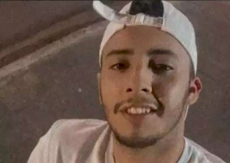 Juiz reconhece legítima defesa e absolve jovem que baleou contra PM