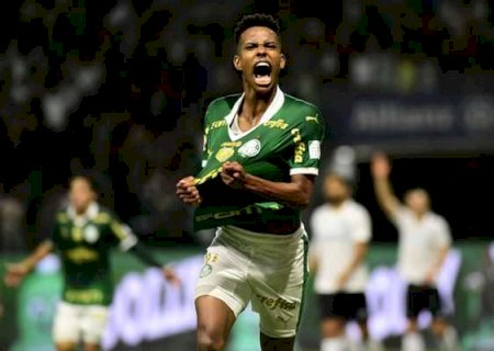 Artilheiro do Brasileirão 2024: veja ranking atualizado