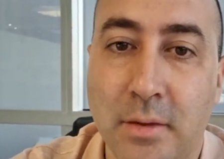 Argentino é único estrangeiro na lista de indiciados pela PF por tentativa de golpe