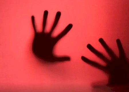 Medida protetiva à mulher deve ter prazo indeterminado, decide STJ