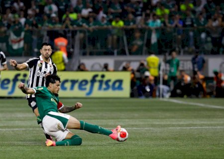 Sorteio define grupos do Campeonato Paulista; confira as chaves