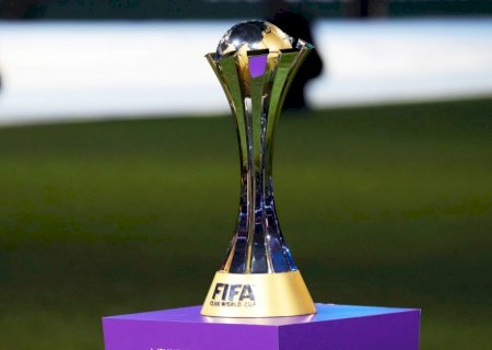 Mundial de Clubes 2025: Fifa divulga critérios e regras da competição