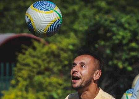 Rafinha, do São Paulo, tem convites para ser auxiliar e sonha com despedida no Bayern