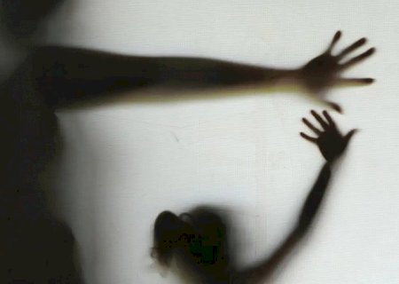 Brasil apresenta compromissos para eliminar violência contra criança