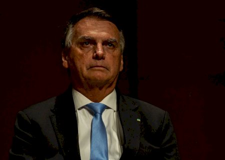 Com três indiciamentos pela PF, Bolsonaro pode pegar até 68 anos de prisão