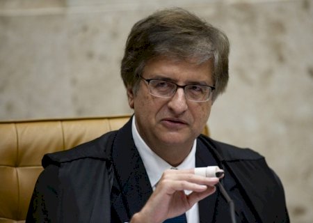 A cartada de Gonet para reverter a anulação das condenações de Dirceu na Lava Jato