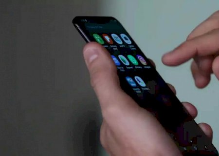 Chamadas repetitivas de telemarketing viram alvo de investigação do MPMS
