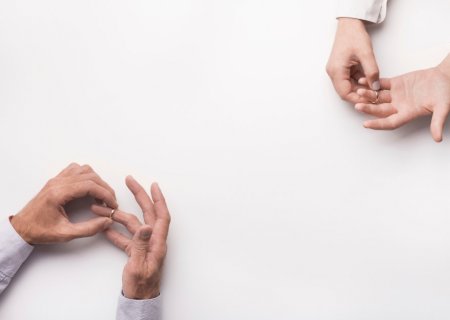 Solteiros têm até 80% mais risco de depressão do que casados, diz estudo global