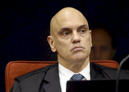 STF condena mais 14 por participação ‘de menor gravidade’ no 8 de Janeiro