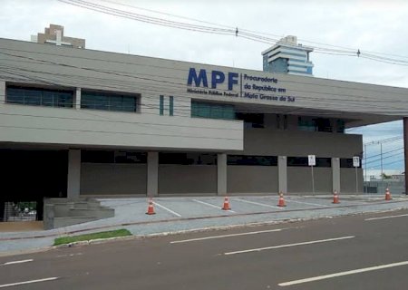Advogados denunciam no MPF irregularidades na eleição de prefeita no interior