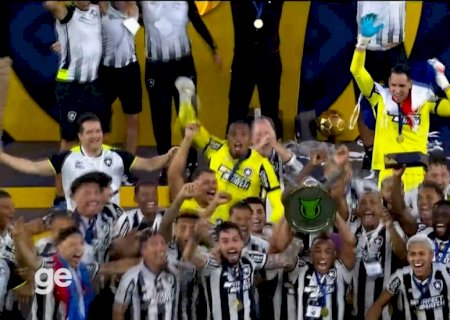 Ranking da CBF: quem mais subiu e quem mais caiu entre clubes das séries A e B