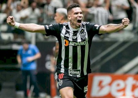 Resumo da Central: Paulinho acerta com Palmeiras, Rafinha se despede do São Paulo e Flu se reforça