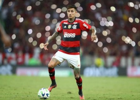 Ao todo, esteve em campo em 47 jogos na temporada e deu quatro assistências.