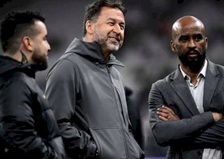 Corinthians planeja quatro reforços pontuais; veja prioridades