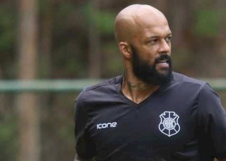 Apodi, Jô, Kieza... confira os novos clubes de conhecidos medalhões