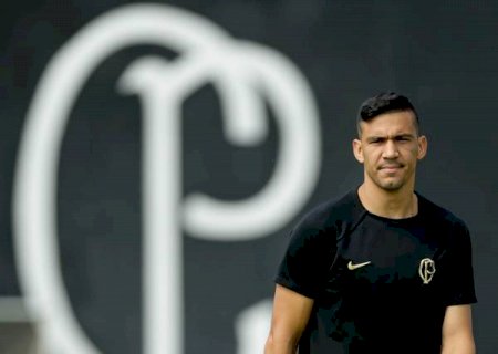 Resumo da Central: Flu contrata em dose dupla, Balbuena na mira do Vasco e... Fagner no Cruzeiro?