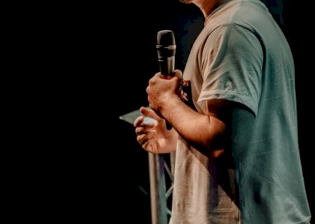 Pastor é demitido após acusações de abusos sexual e de poder