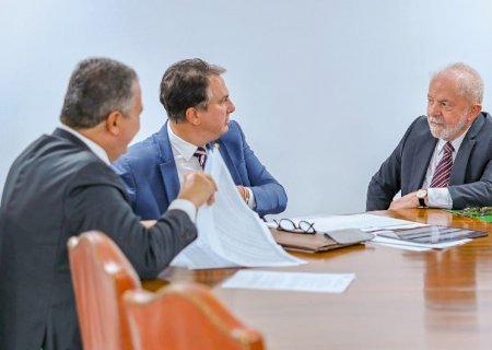 Como a PEC do corte de gastos impacta o Fundeb ao fixar repasses para o ensino integral