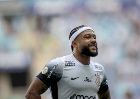 Quem jogou mais? Quem foi o mais caro? Veja raio-x dos 20 reforços do Corinthians em 2024