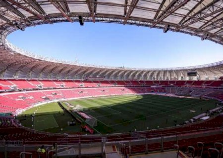Inter x Botafogo: onde assistir ao vivo, horário e escalações Brasileirão