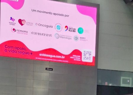 Presidente do São Paulo embarca para Londres e visitará clubes e liga inglesa