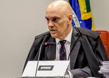 Caso Marielle: Moraes mantém prisão dos irmãos Brazão